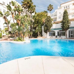 Apartamento Pueblo Quinta