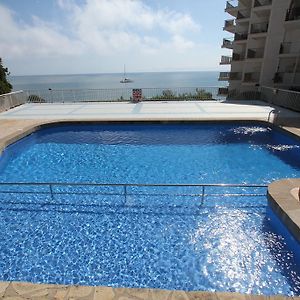 For A Stay Sant Jordi