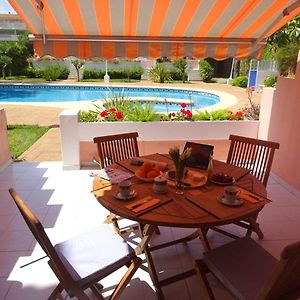 Apartamento Jazmin By Family Homes